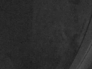 voyeurcam-casa-s... Live Webcam on CamSoda