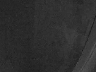 voyeurcam-casa-s... Live Webcam on CamSoda