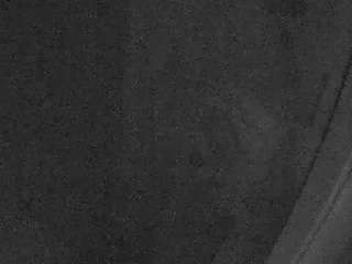 voyeurcam-casa-s... Live Webcam on CamSoda