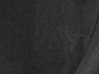 voyeurcam-casa-s... Live Webcam on CamSoda