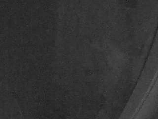 voyeurcam-casa-s... Live Webcam on CamSoda