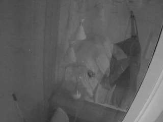 voyeurcam-casa-salsa-bathroom-12