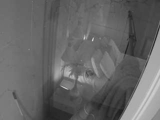 voyeurcam-casa-salsa-bathroom-12