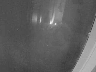 voyeurcam-casa-salsa-bathroom-12
