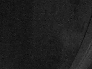 voyeurcam-casa-salsa-bathroom-12