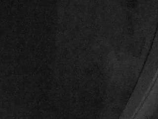 voyeurcam-casa-salsa-bathroom-12