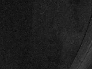 voyeurcam casa salsa bathroom 12