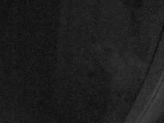 voyeurcam-casa-salsa-bathroom-12