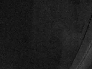 voyeurcam-casa-salsa-bathroom-12