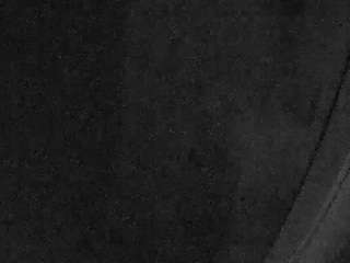 voyeurcam-casa-salsa-bathroom-12