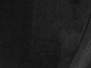 voyeurcam-casa-salsa-bathroom-12