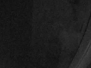 voyeurcam-casa-salsa-bathroom-12