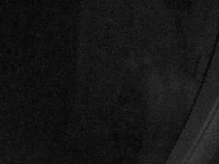 voyeurcam-casa-salsa-bathroom-12 webcam