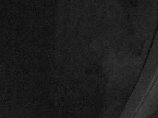 voyeurcam-casa-s... Live Webcam on CamSoda