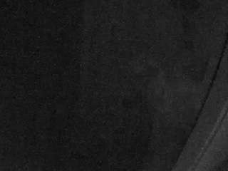 voyeurcam-casa-salsa-bathroom-12 Voyeur live webcam