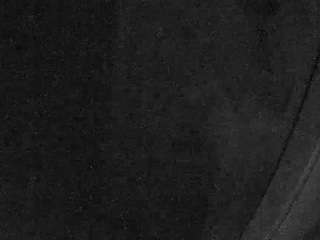 voyeurcam-casa-salsa-bathroom-12 Flashing live webcam