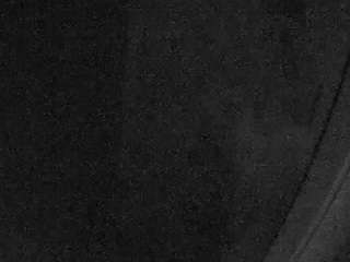 voyeurcam-casa-salsa-bathroom-12