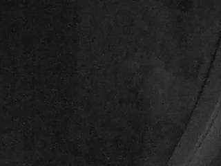 voyeurcam-casa-s... Live Webcam on CamSoda