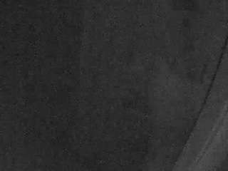 voyeurcam-casa-s... Live Webcam on CamSoda