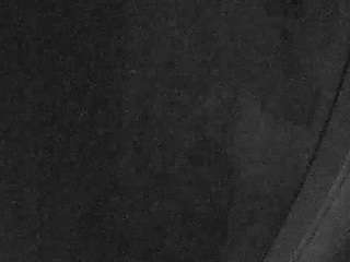 voyeurcam-casa-salsa-bathroom-12