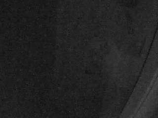 voyeurcam casa salsa bathroom 12