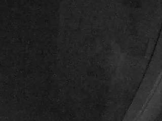 voyeurcam-casa-salsa-bathroom-12