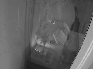 voyeurcam casa salsa bathroom 12