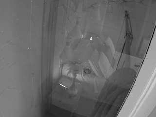 voyeurcam-casa-salsa-bathroom-12 webcam