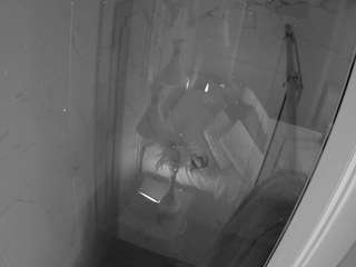 voyeurcam-casa-salsa-bathroom-12