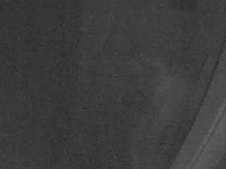 voyeurcam-casa-salsa-bathroom-12