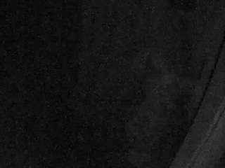 voyeurcam casa salsa bathroom 12