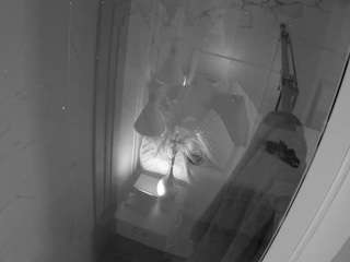 voyeurcam-casa-salsa-bathroom-12 Live Webcam on CamSoda