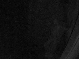 voyeurcam casa salsa bathroom 12