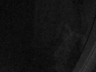 voyeurcam-casa-salsa-bathroom-12