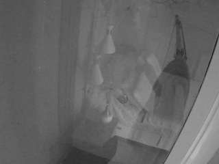 voyeurcam casa salsa bathroom 12