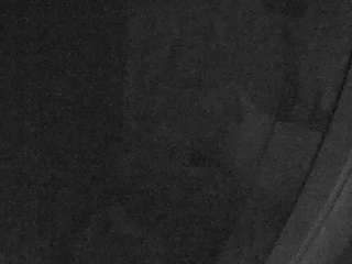 voyeurcam casa salsa bathroom 12