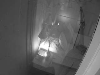 voyeurcam-casa-salsa-bathroom-12