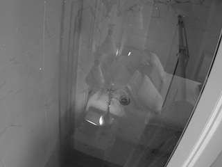 voyeurcam-casa-salsa-bathroom-12