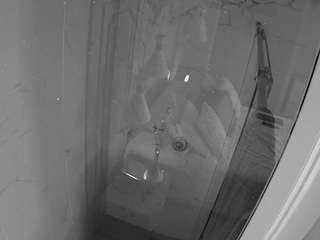 voyeurcam-casa-salsa-bathroom-12