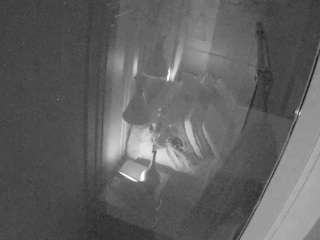 voyeurcam-casa-salsa-bathroom-12