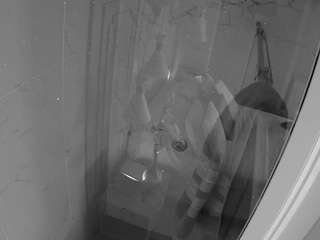 voyeurcam-casa-salsa-bathroom-12