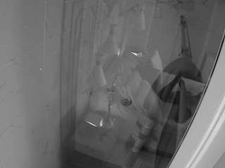 voyeurcam-casa-salsa-bathroom-12