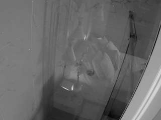 voyeurcam-casa-salsa-bathroom-12