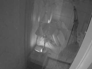 voyeurcam-casa-salsa-bathroom-12