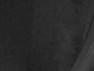 voyeurcam-casa-salsa-bathroom-12