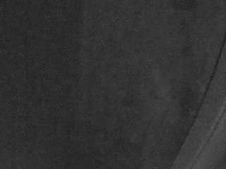 voyeurcam-casa-salsa-bathroom-12