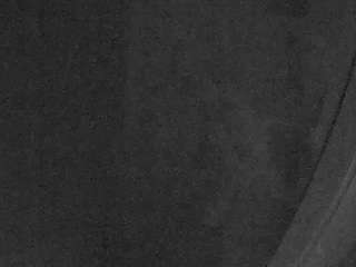 voyeurcam-casa-salsa-bathroom-12