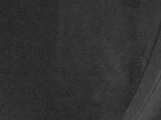 voyeurcam casa salsa bathroom 12