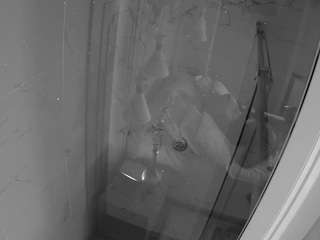 voyeurcam-casa-salsa-bathroom-12