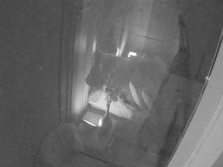 voyeurcam-casa-salsa-bathroom-12